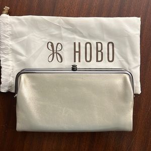 HOBO wallet
